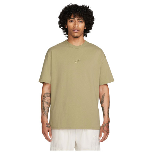Nike Ανδρική κοντομάνικη μπλούζα Sportswear Premium Essentials Sustainable
